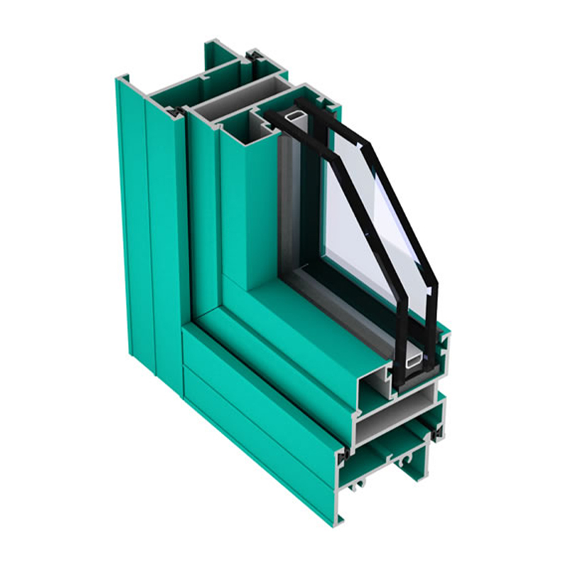 Anhui Huilong Group Huilv New Material Technology Co., Ltd.