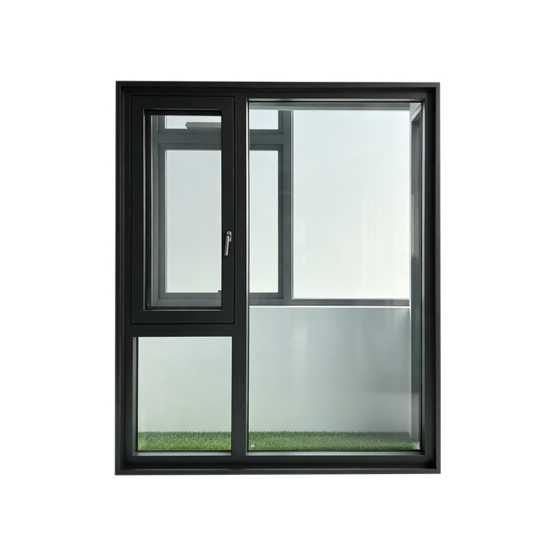 Anhui Huilong Group Huilv New Material Technology Co., Ltd.