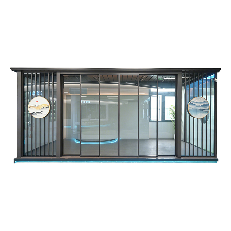 Anhui Huilong Group Huilv New Material Technology Co., Ltd.